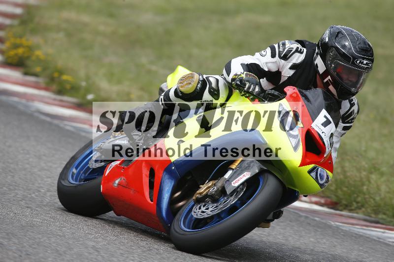 Archiv-2023/49 27.07.2023 Speer Racing  ADR/Gruppe gelb/16
